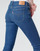 Abbigliamento Donna Jeans skynny Levi's 711 SKINNY 