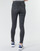 Abbigliamento Donna Jeans skynny Levi's 720 HIGH RISE SUPER SKINNY 