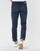 Kleidung Herren Slim Fit Jeans Levi's 511 SLIM FIT Blau
