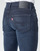 Vêtements Homme Jeans slim Levi's 511 SLIM FIT 
