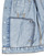 Abbigliamento Donna Giacche in jeans Levi's ORIGINAL TRUCKER 