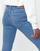 Vêtements Femme Jeans skinny Levi's 720 HIRISE SUPER SKINNY 