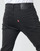 Kleidung Herren Slim Fit Jeans Levi's 512 SLIM TAPER    