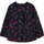 Abbigliamento Bambina Top / Blusa Carrément Beau Y95234 