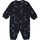 Abbigliamento Bambino Tuta jumpsuit / Salopette Carrément Beau Y94187 