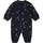 Abbigliamento Bambino Tuta jumpsuit / Salopette Carrément Beau Y94187 