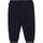 Abbigliamento Bambina Pantaloni 5 tasche Carrément Beau Y94200 