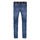 Kleidung Mädchen Röhrenjeans Calvin Klein Jeans IG0IG00639-1A4 Blau