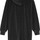 Vêtements Fille Robes courtes Calvin Klein Jeans IG0IG00711-BEH 