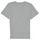 Vêtements Enfant T-shirts manches courtes Calvin Klein Jeans MONOGRAM 