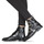 Chaussures Femme Boots Jonak DIAFO 