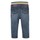 Abbigliamento Bambina Jeans skynny Levi's PULLON RAINBOW SKINNY JEAN 