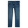 Vêtements Garçon Jeans slim Levi's 511 SLIM FIT JEAN 