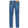 Vêtements Garçon Jeans skinny Levi's SKINNY TAPER JEANS 