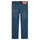 Kleidung Jungen Slim Fit Jeans Levi's 511 SLIM FIT JEAN Blau