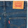 Abbigliamento Bambino Jeans slim Levi's 511 SLIM FIT JEAN 