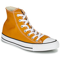 Chaussures Baskets montantes Converse CHUCK TAYLOR ALL STAR - SEASONAL COLOR 