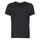 Vêtements Homme T-shirts manches courtes Tommy Jeans TJM ORIGINAL JERSEY TEE 