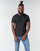 Abbigliamento Uomo T-shirt maniche corte Tommy Jeans TJM ORIGINAL JERSEY TEE 