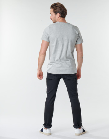 Calvin Klein Jeans CREW NECK 3PACK 