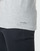 Kleidung Herren T-Shirts Calvin Klein Jeans CREW NECK 3PACK Grau / Weiß
