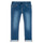 Abbigliamento Bambino Jeans slim Name it NMMROBIN 