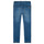 Abbigliamento Bambino Jeans slim Name it NMMROBIN 