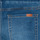 Kleidung Jungen Slim Fit Jeans Name it NMMROBIN Blau