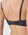 Sous-vêtements Femme Triangles / Sans armatures Triumph FIT SMART 