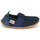 Chaussures Enfant Chaussons Giesswein SOLL 