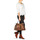 Taschen Damen Handtasche Airstep / A.S.98 ACONA Kamel