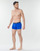 Sous-vêtements Homme Boxers Nike EVERYDAY COTTON STRETCH X3 