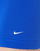 Unterwäsche Herren Boxer Nike EVERYDAY COTTON STRETCH X3 Marineblau / Blau