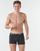 Sous-vêtements Homme Boxers Nike EVERYDAY COTTON STRETCH X2 