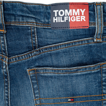 Tommy Hilfiger KG0KG05199-1BJ 