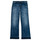 Abbigliamento Bambina Jeans bootcut Tommy Hilfiger KG0KG05199-1BJ 
