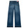 Abbigliamento Bambina Jeans bootcut Tommy Hilfiger KG0KG05199-1BJ 