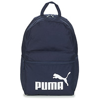 Taschen Rucksäcke Puma PUMA PHASE BACKPACK Blau