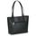 Borse Donna Tote bag / Borsa shopping LANCASTER CONSTANCE 