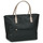 Borse Donna Tote bag / Borsa shopping LANCASTER MAYA 