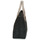 Borse Donna Tote bag / Borsa shopping LANCASTER MAYA 