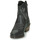 Chaussures Femme Bottines Musse & Cloud TOPY 