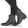Chaussures Femme Bottines Musse & Cloud TOPY 