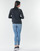 Abbigliamento Donna Giacche sportive adidas Originals SST TRACKTOP PB 