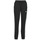 Abbigliamento Donna Pantaloni da tuta adidas Originals SLIM PANTS 