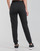 Abbigliamento Donna Pantaloni da tuta adidas Originals SLIM PANTS 