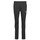 Kleidung Damen Jogginghosen adidas Originals SST PANTS PB    