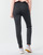 Abbigliamento Donna Pantaloni da tuta adidas Originals SST PANTS PB 