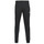 Abbigliamento Uomo Pantaloni da tuta adidas Originals SST TP P BLUE 