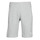 Vêtements Homme Shorts / Bermudas adidas Originals 3-STRIPE SHORT 